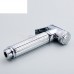 ZZB Bidet/All Copper Valve Toilet Spray Gun Kit - B07F85QKGT